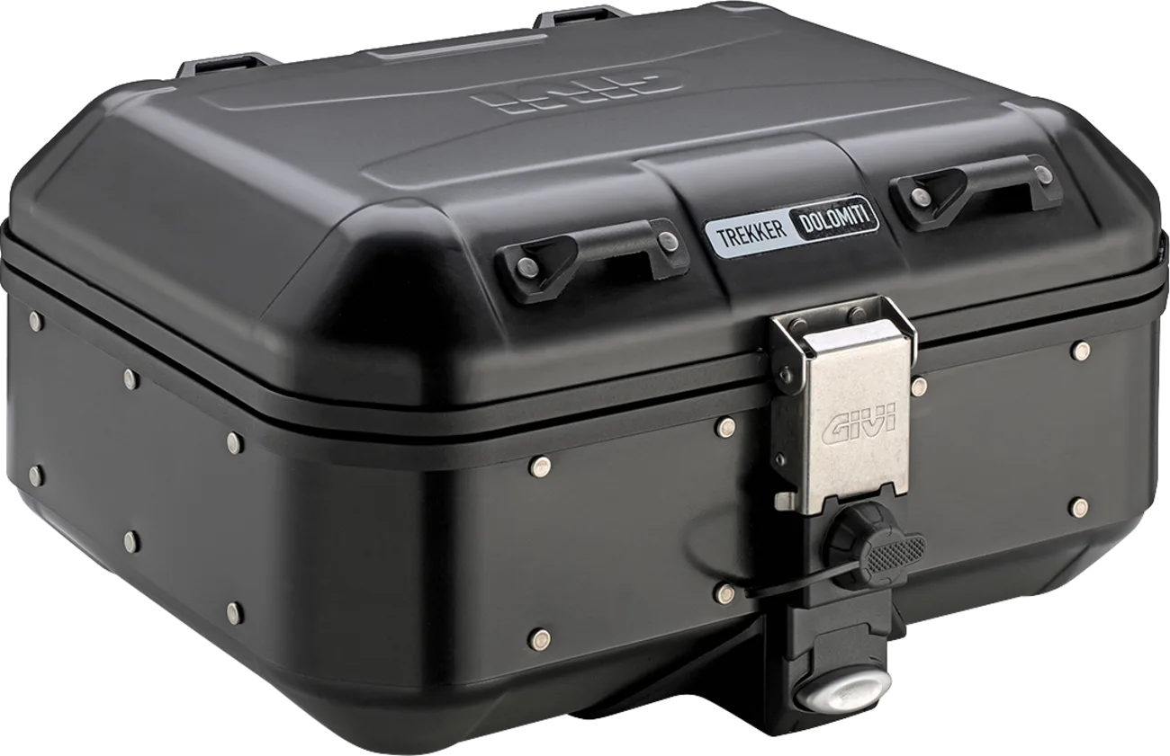 Dolomiti Monokey Case