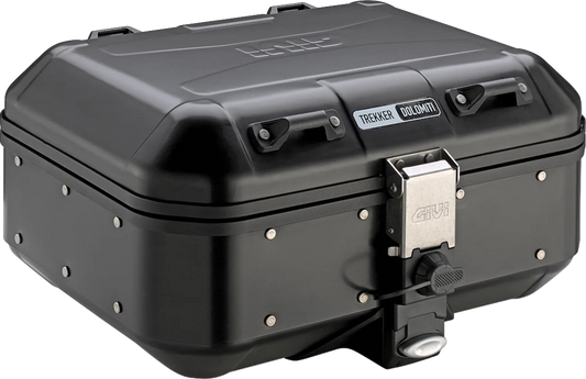 Dolomiti Monokey Case