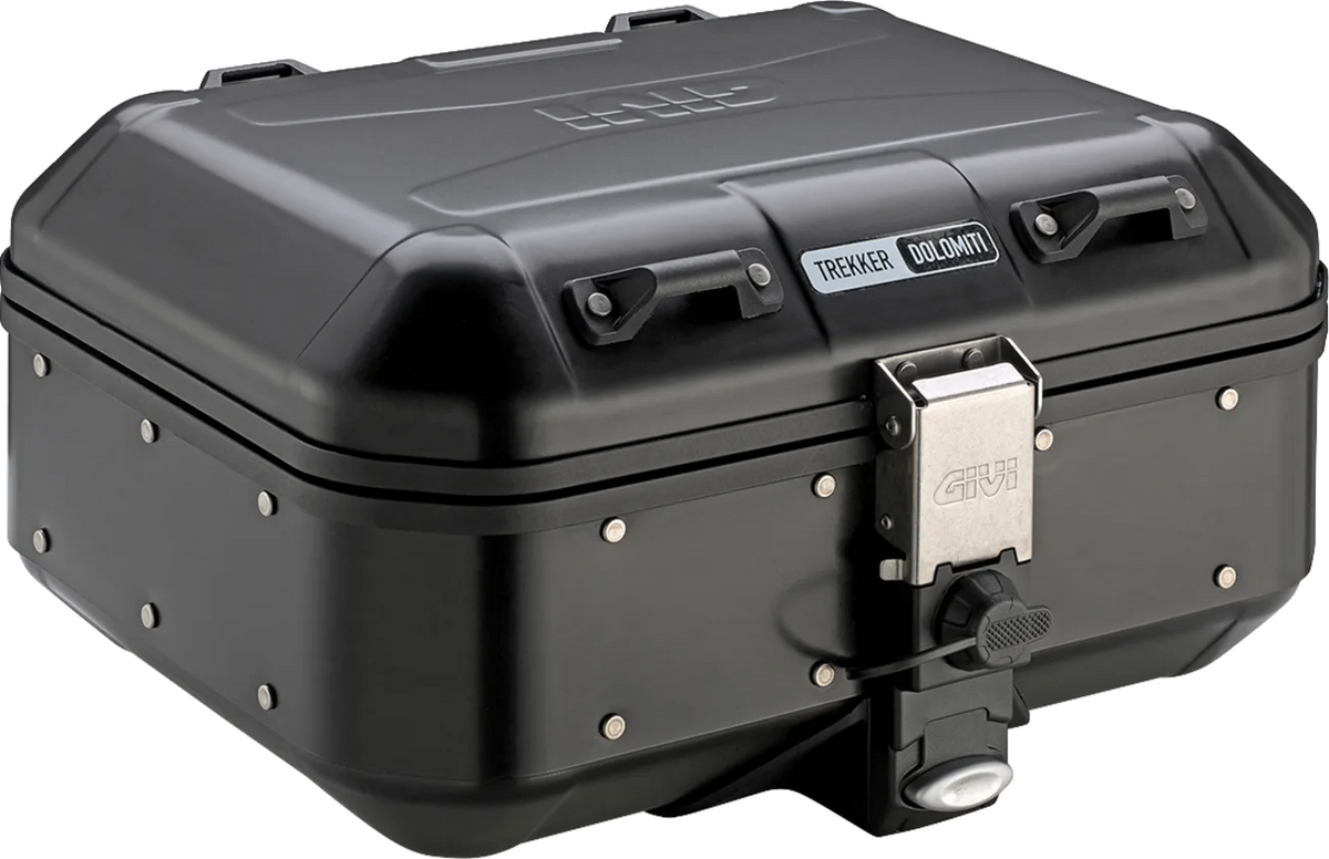 Dolomiti Monokey Case