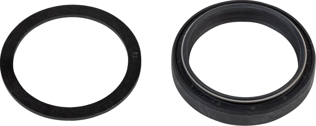 Fork Oil Seal