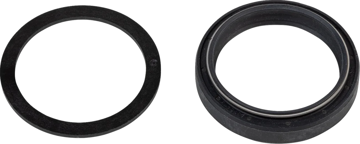 Fork Oil Seal