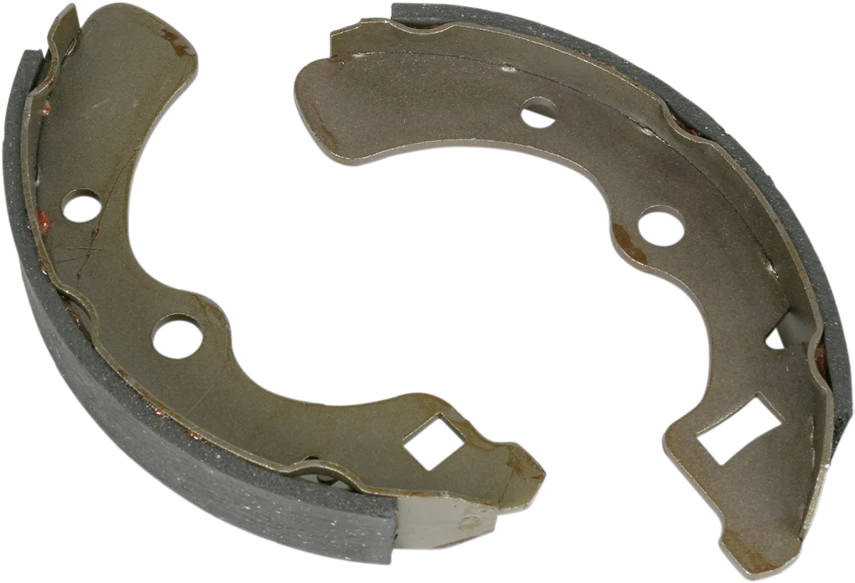 Brake Shoes