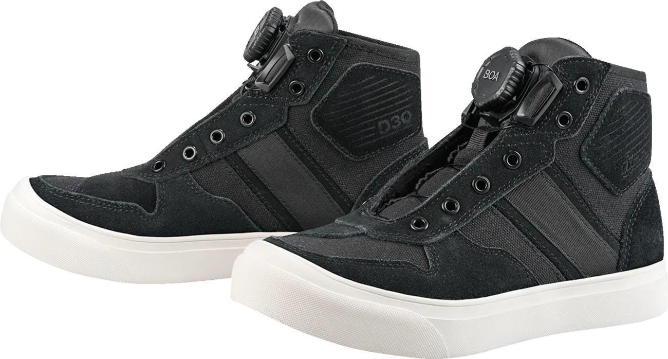 Women's Dog Days Boots