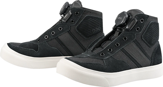 Women's Dog Days Boots