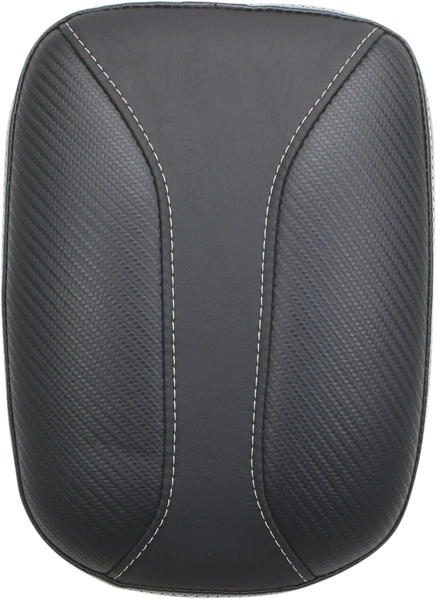 Detachable Pillion