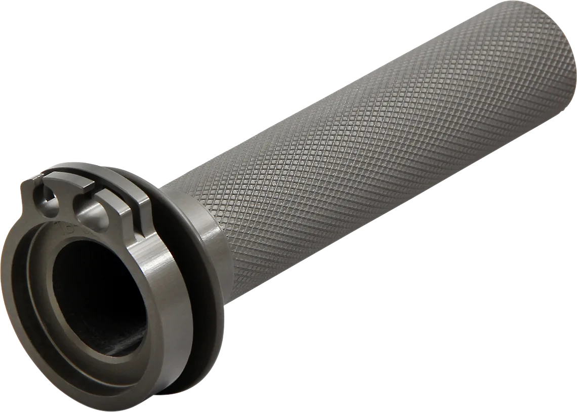 Throttle Tube