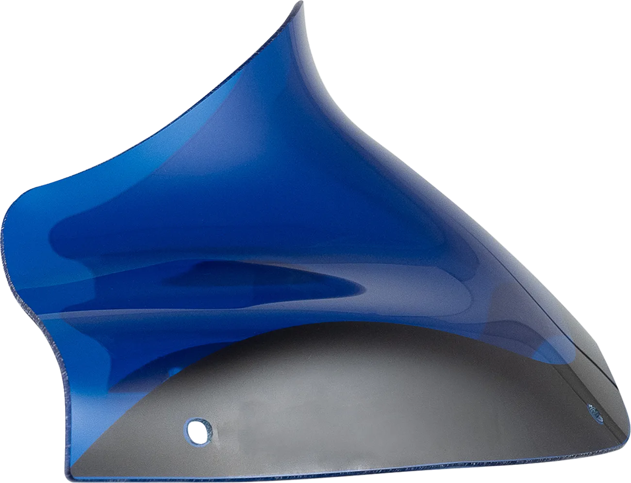 Kolor Flare® Windshield