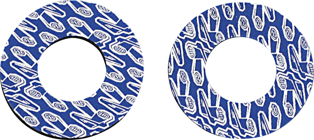 Grip Donutz