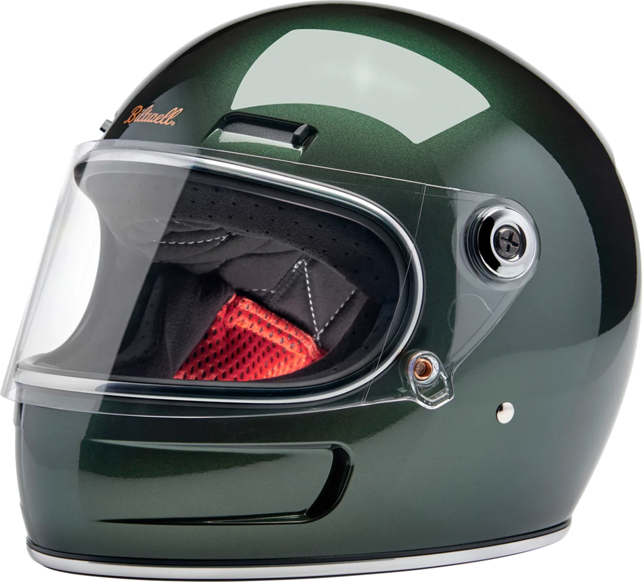 Gringo SV Helmet