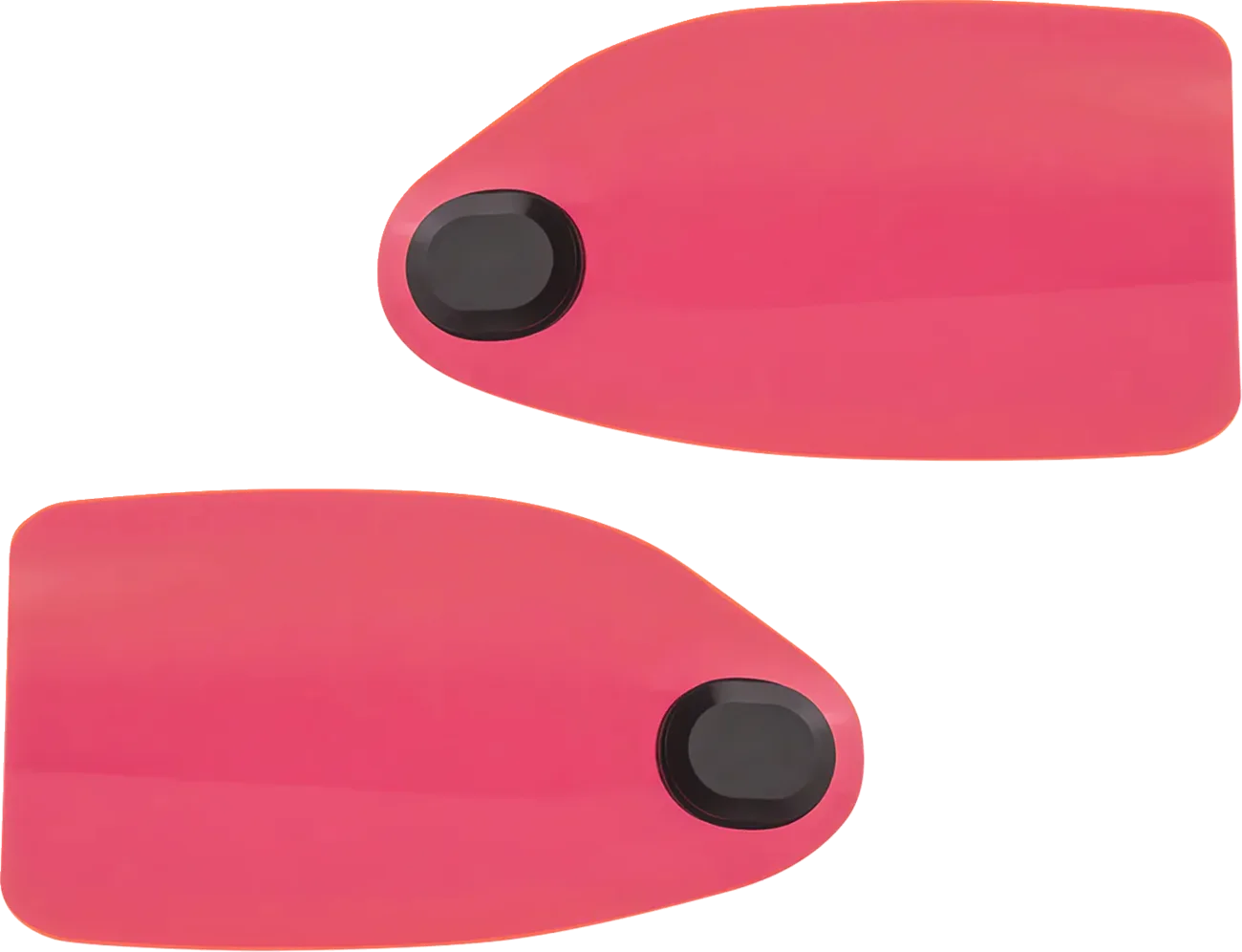 Flare® Handguards