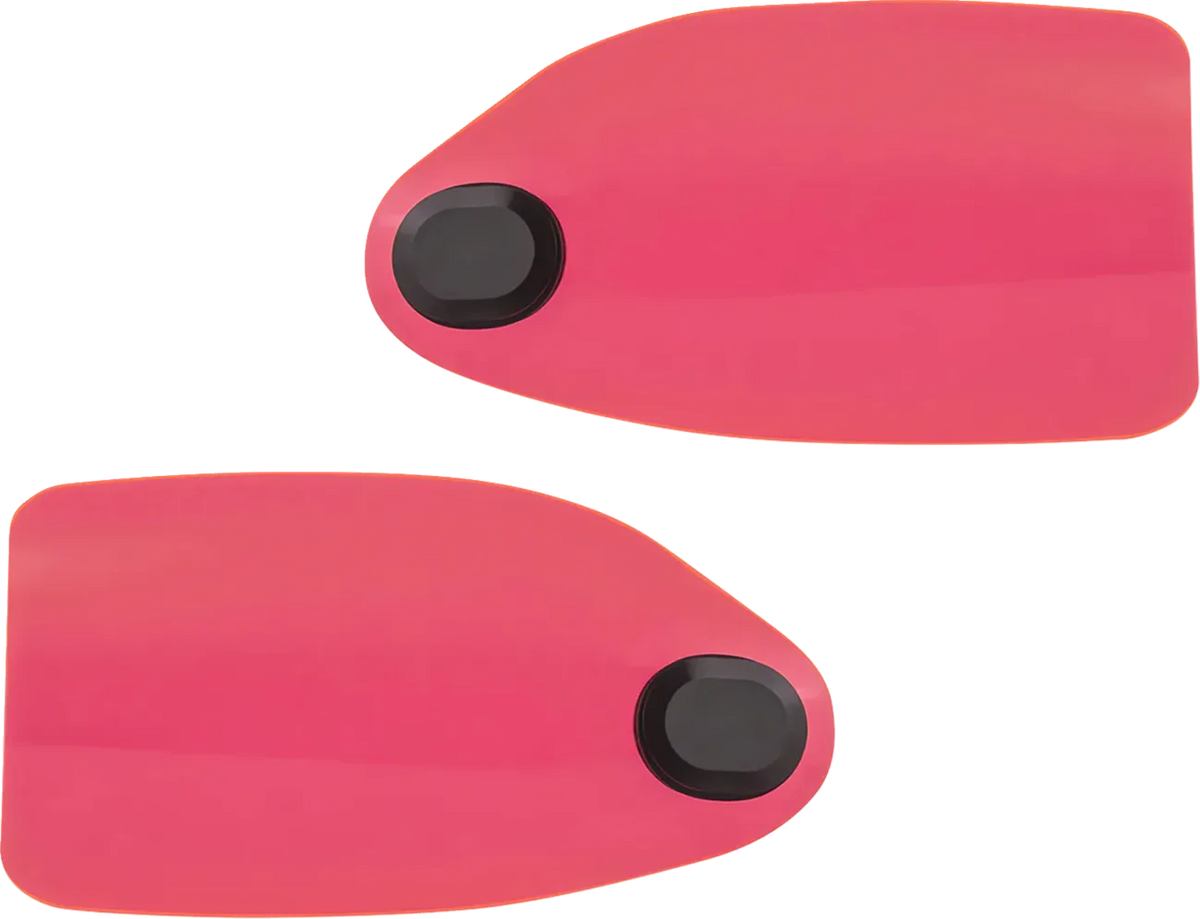 Flare® Handguards