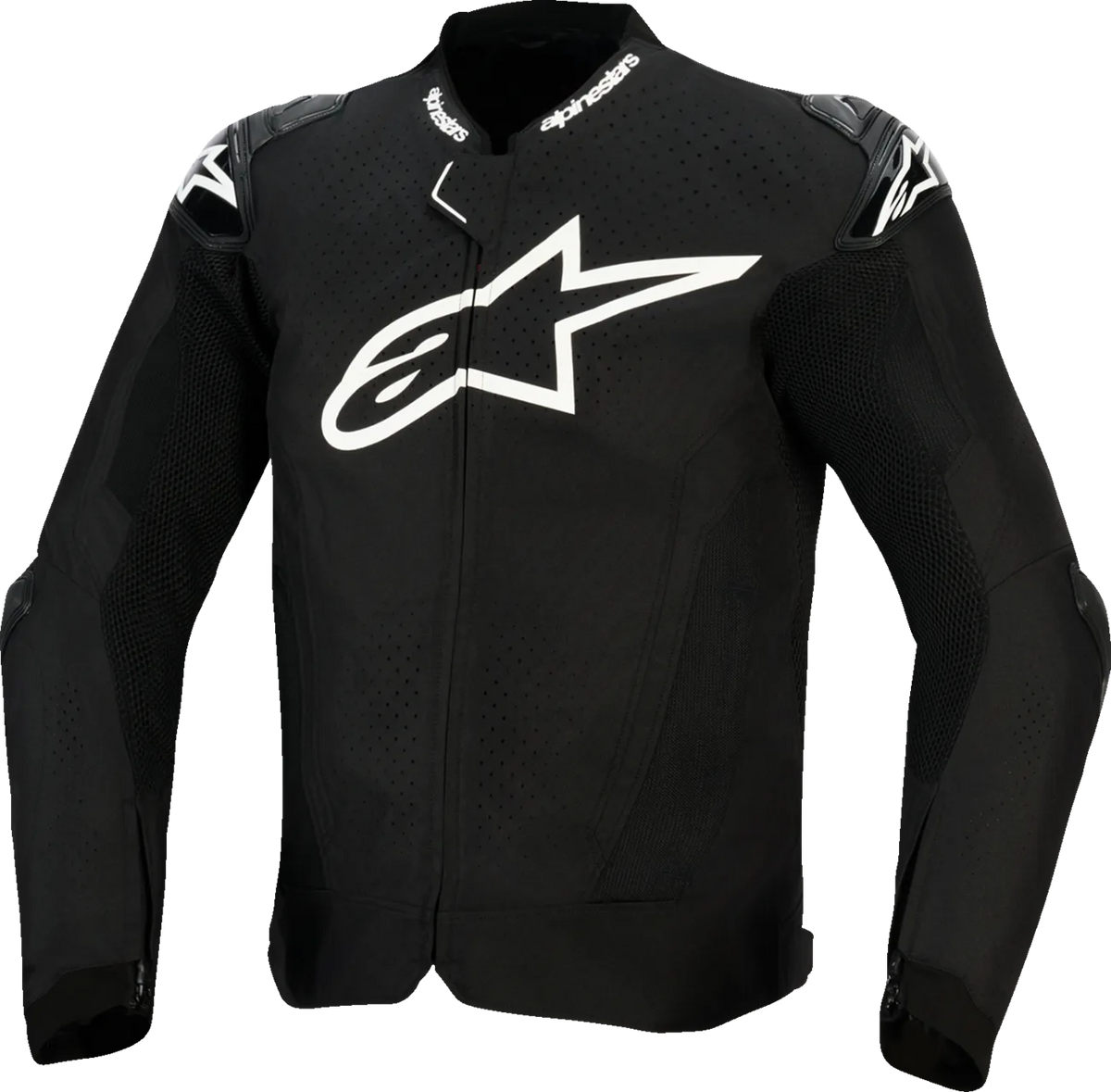 T-GP Air Jacket