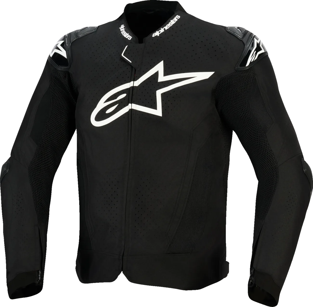 T-GP Air Jacket