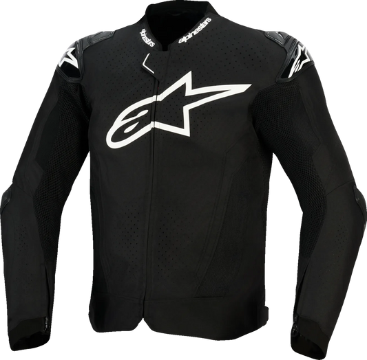 T-GP Air Jacket