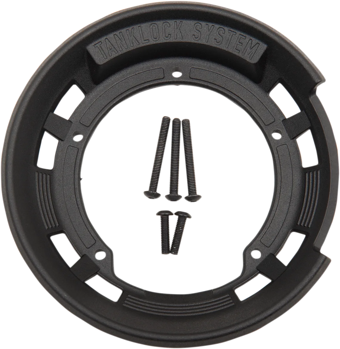 Tanklock Ring