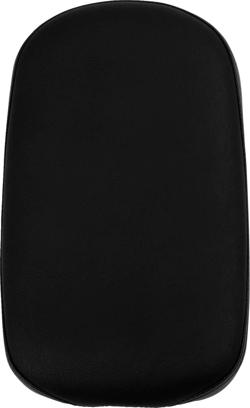 Rear Solo Seat