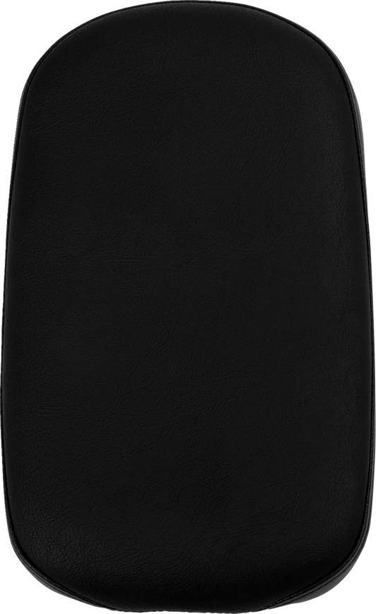 Rear Solo Seat