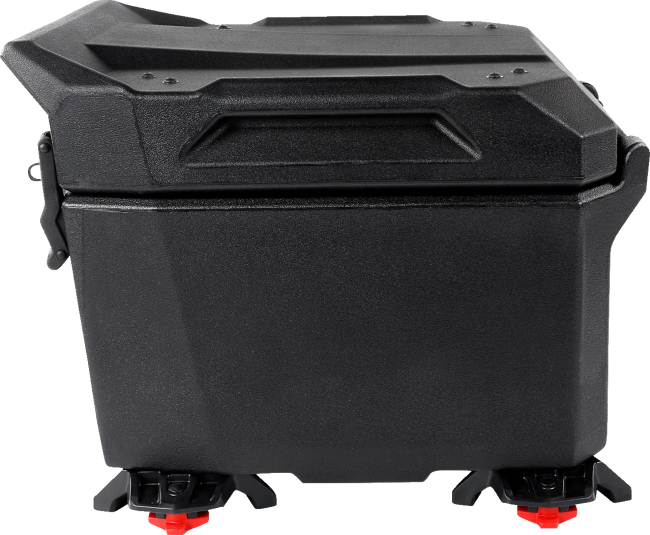 Connect Cargo Box