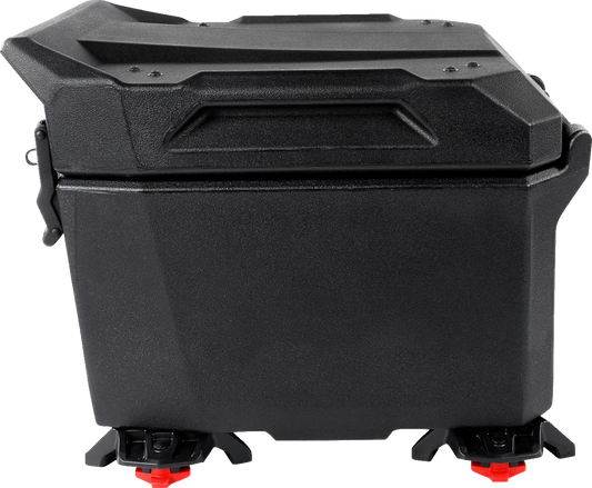 Connect Cargo Box