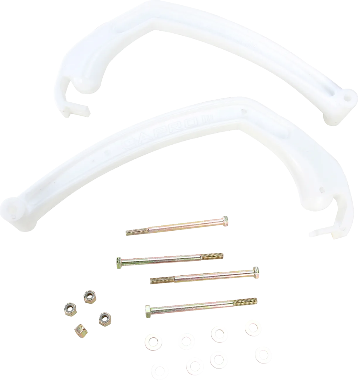 Replacement Ski Handles