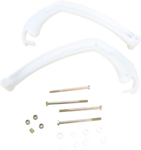 Replacement Ski Handles