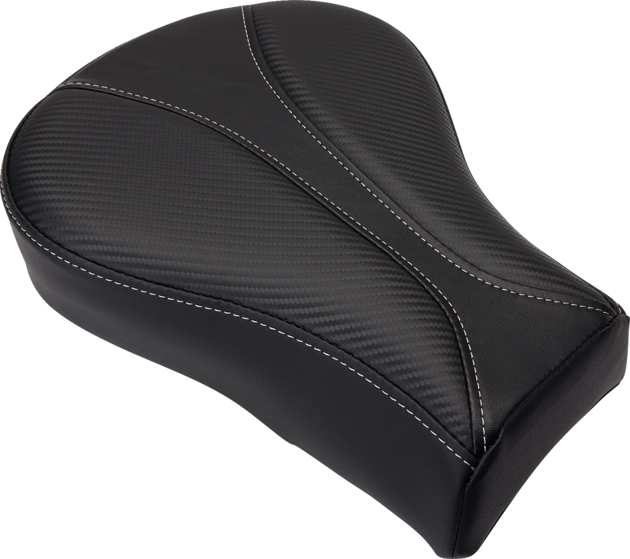Dominator Pillion Pad