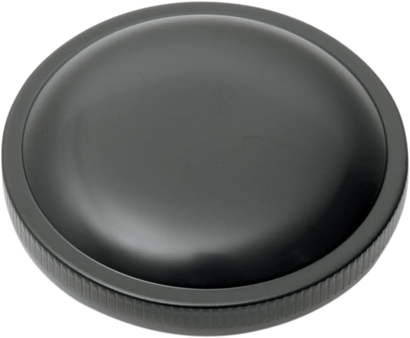 Original-Style Gas Cap — Non-Vented
