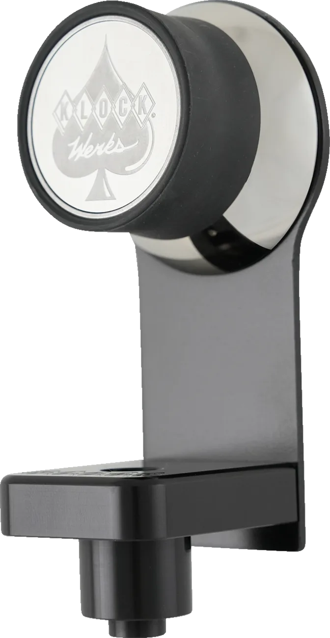 Column Device Mount