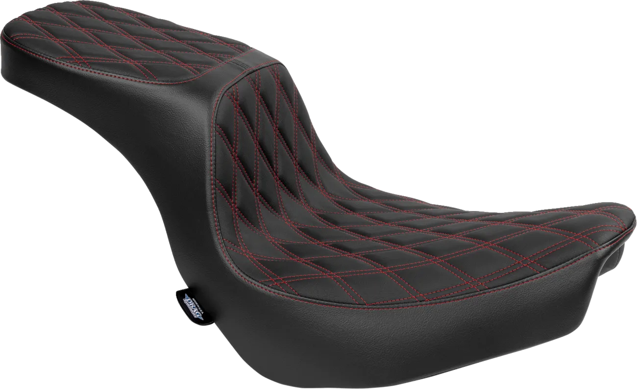 Performance Predator 2-Up Seat