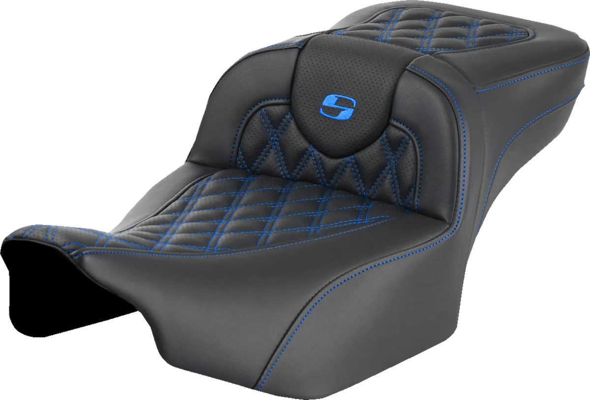 Roadsofa™ Extended Reach Seat