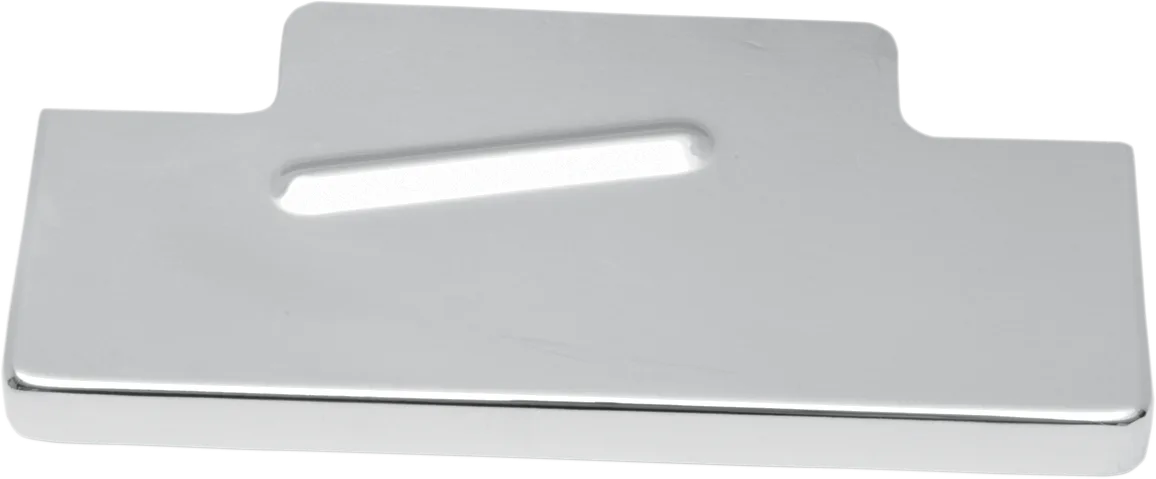 Battery Cover