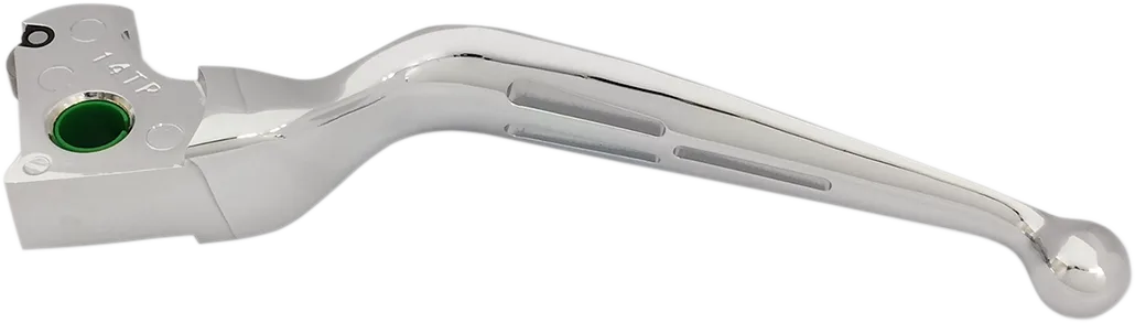 Slotted Wide Blade Replacement Clutch Lever
