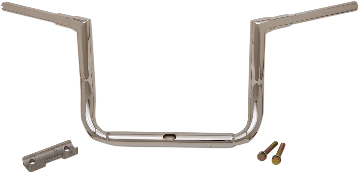 1-1/2" Grande Twin Peaks Touring Handlebar