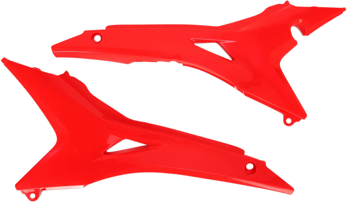 Replacement Air Box Covers