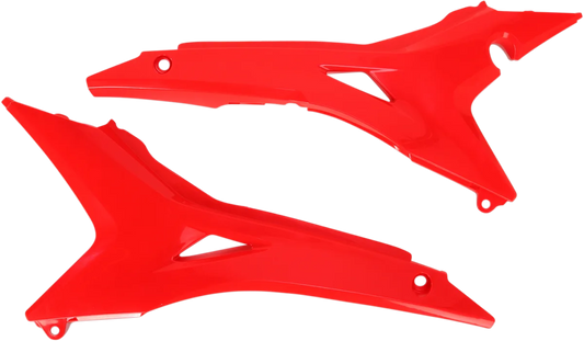 Replacement Air Box Covers