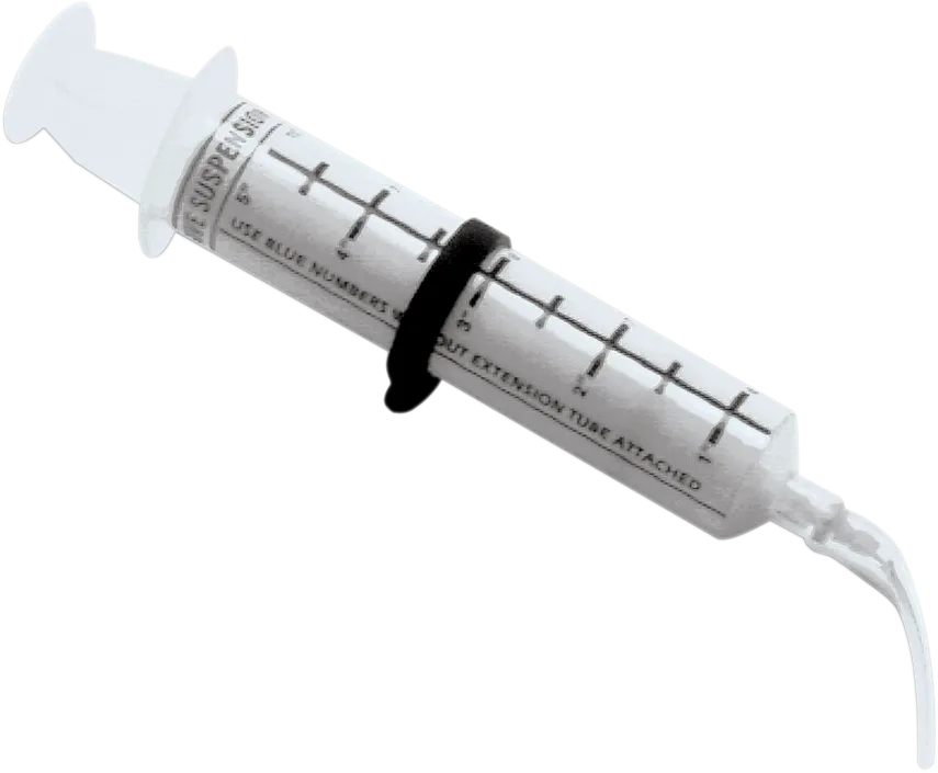 Fork Oil Level Kit