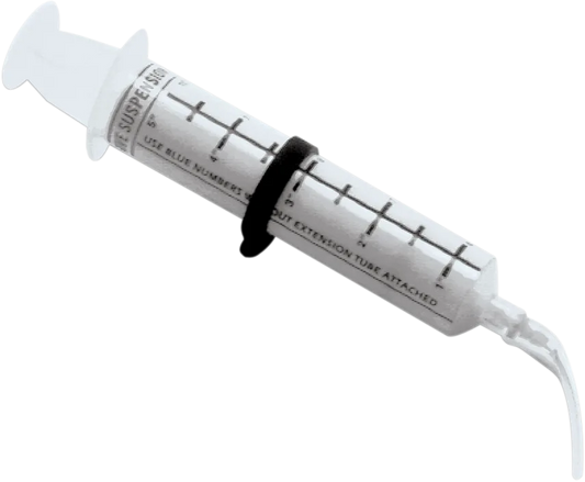 Fork Oil Level Kit