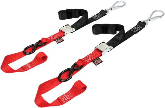 1-1/2" Powertye Pickup Kit