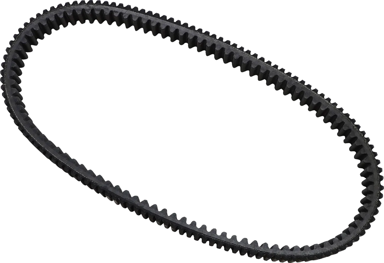 XTX (Extreme Torque) Belt
