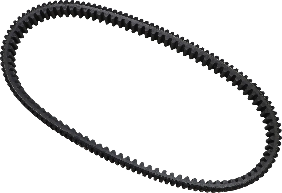 XTX (Extreme Torque) Belt