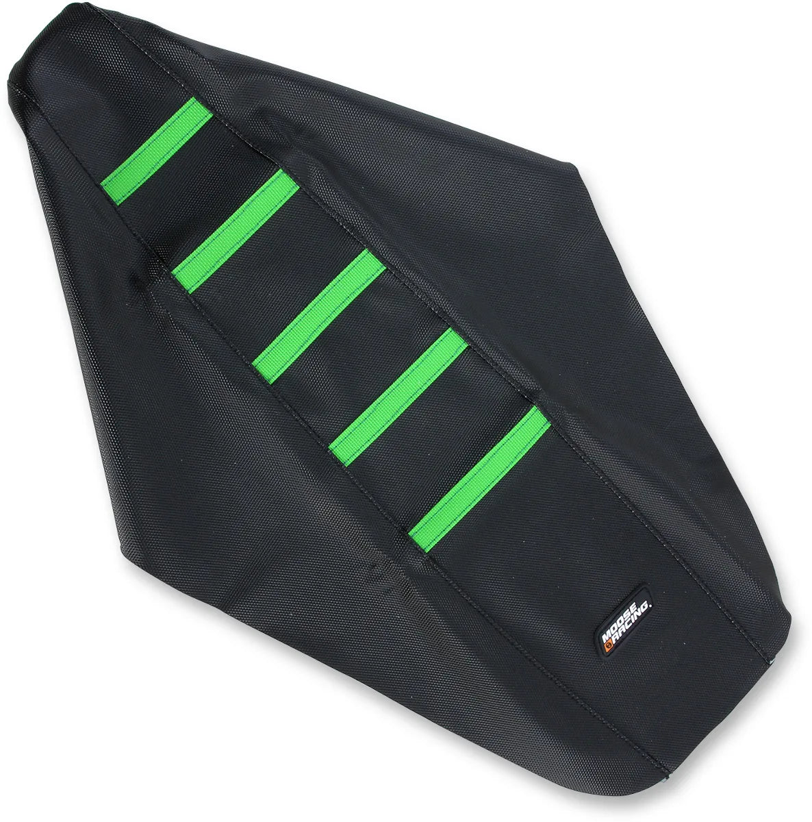 Ribbed Seat Cover