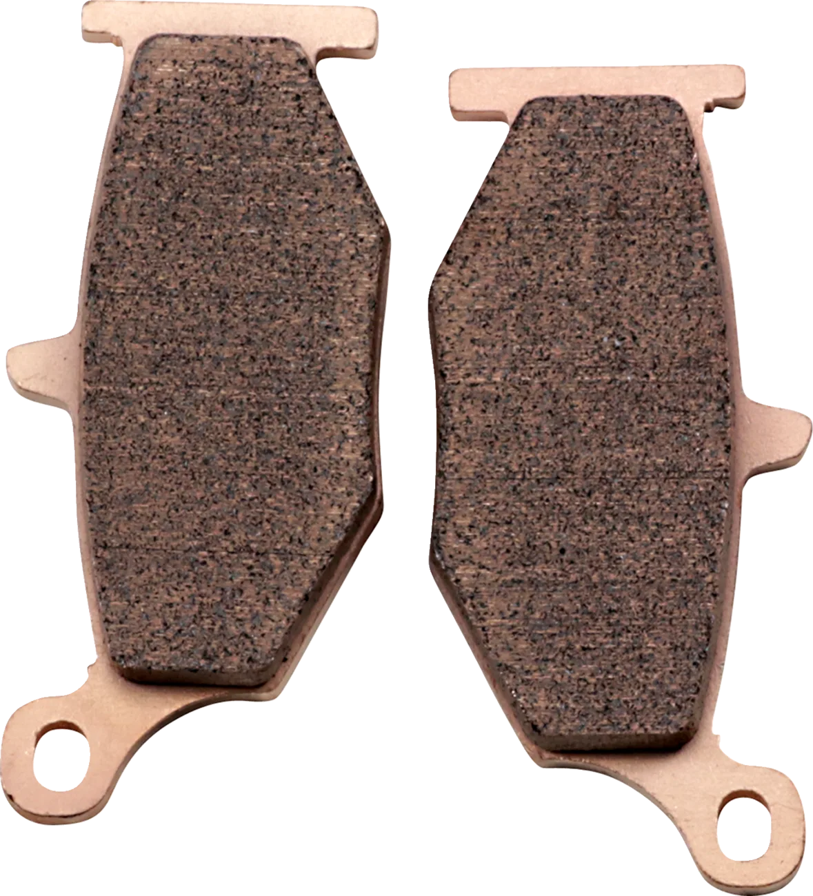 HH Sintered Brake Pads