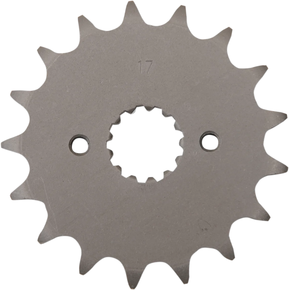 Countershaft Sprocket