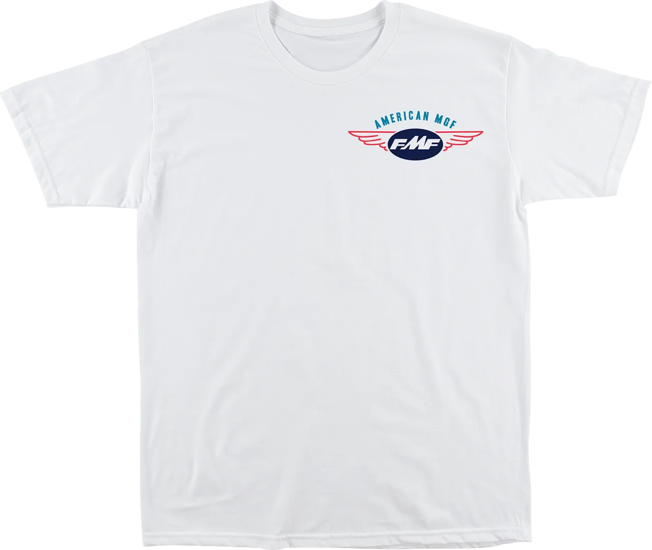 Loose T-Shirt