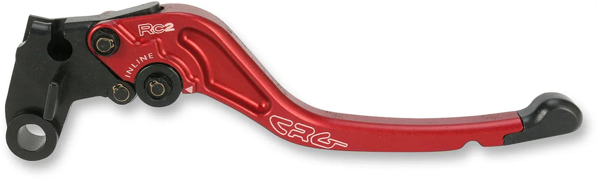 RC2 Standard Clutch Lever