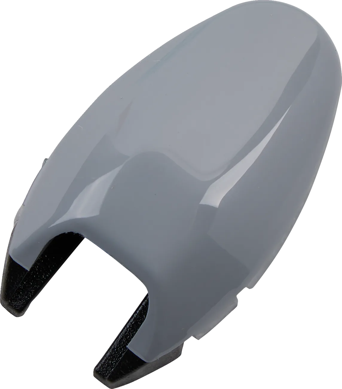 XGF Duct