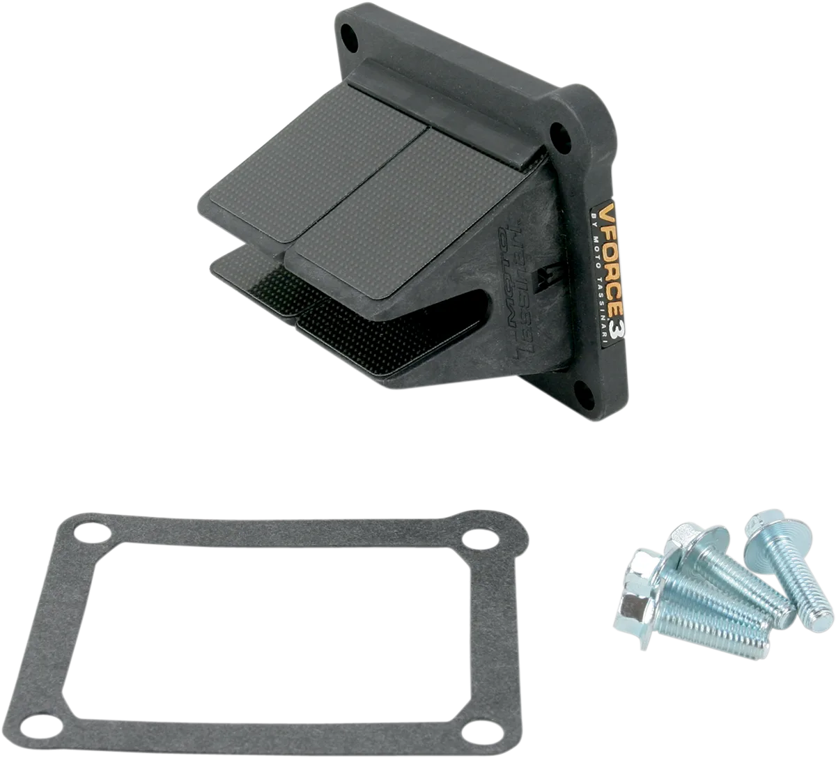 V-Force 3 Reed Valve Set