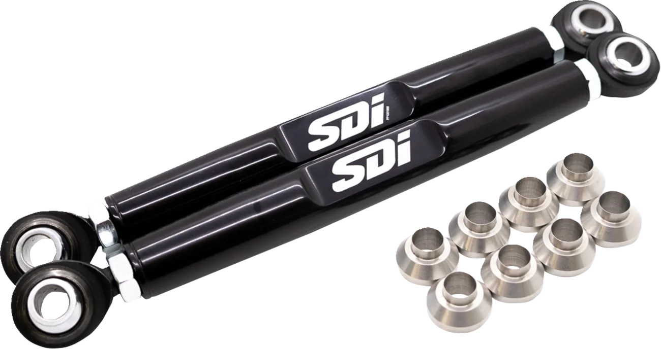 Swaybar Link