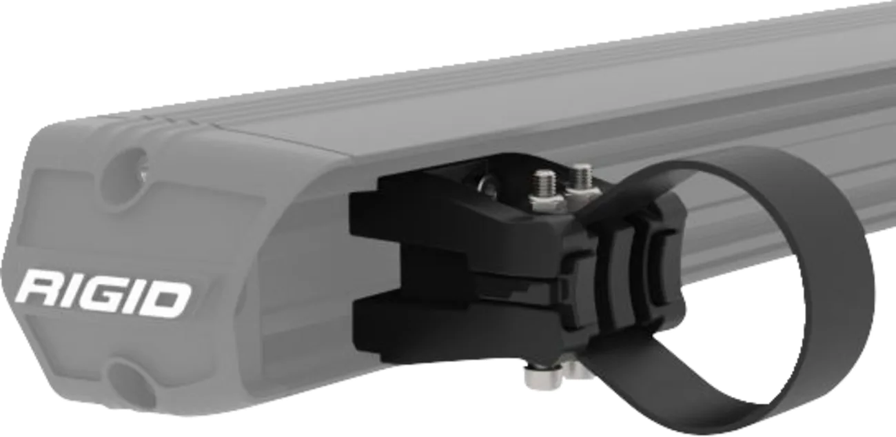 Light Bar Mount