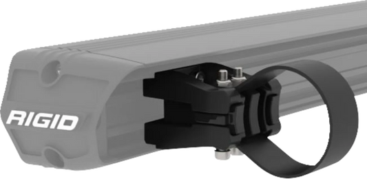 Light Bar Mount